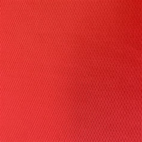 red metal mesh fabric|fine mesh fabric.